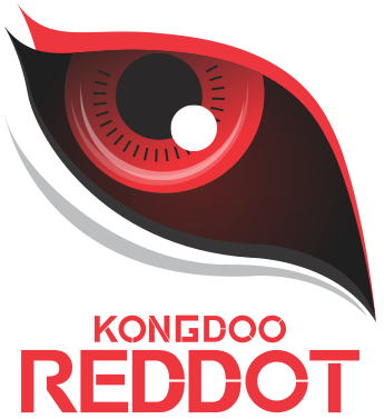 파일:Kongdoo_Red-Dot(2).png