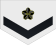 파일:external/upload.wikimedia.org/56px-JMSDF_Seaman_Apprentice_insignia_%28c%29.svg.png
