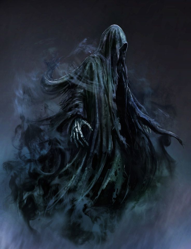 파일:Dementor.jpg