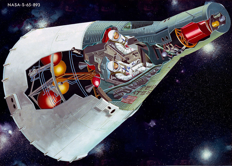 파일:external/upload.wikimedia.org/800px-Gemini_spacecraft.jpg
