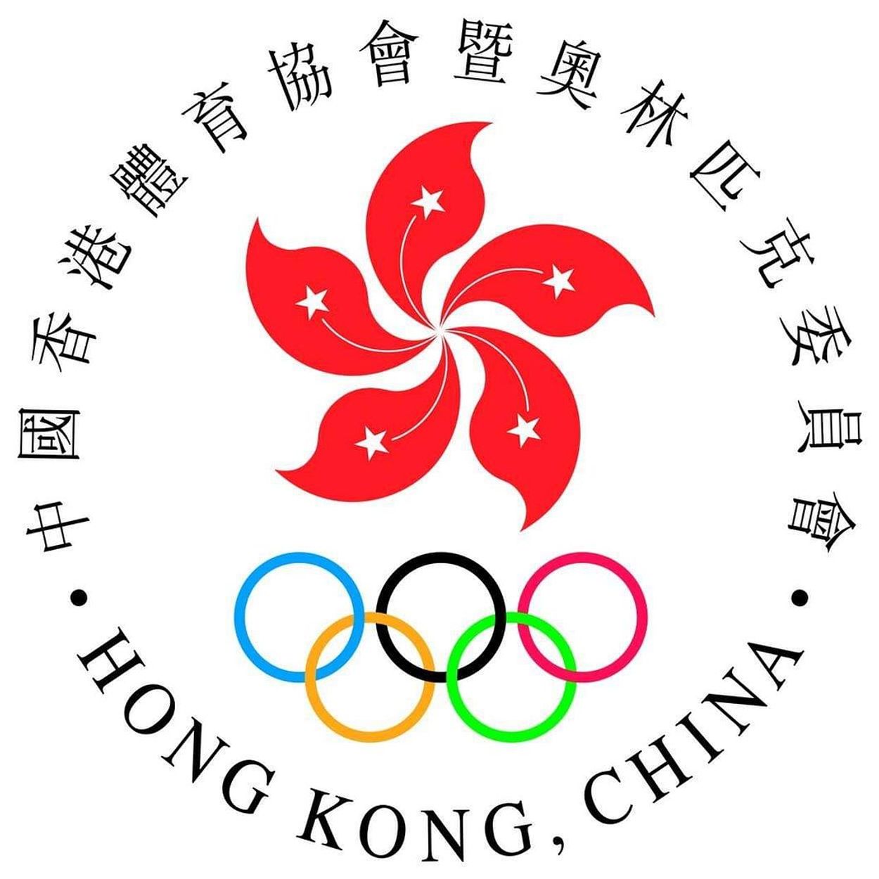 파일:홍콩올림픽위원회.jpg