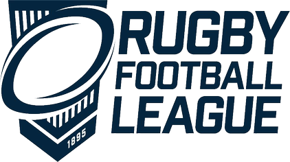 파일:Rugby Football League.png