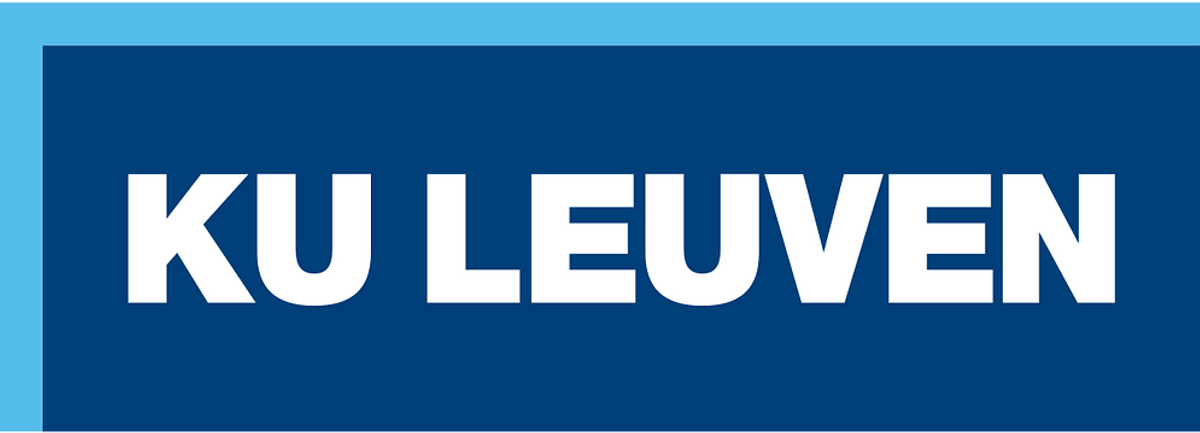 파일:1200px-KU_Leuven_logo.svg.png