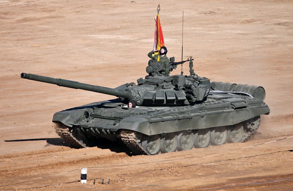 파일:T-72B3_-_TankBiathlon2013-09.jpg
