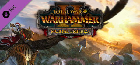 파일:Mortal_Empire_DLC_logo.jpg