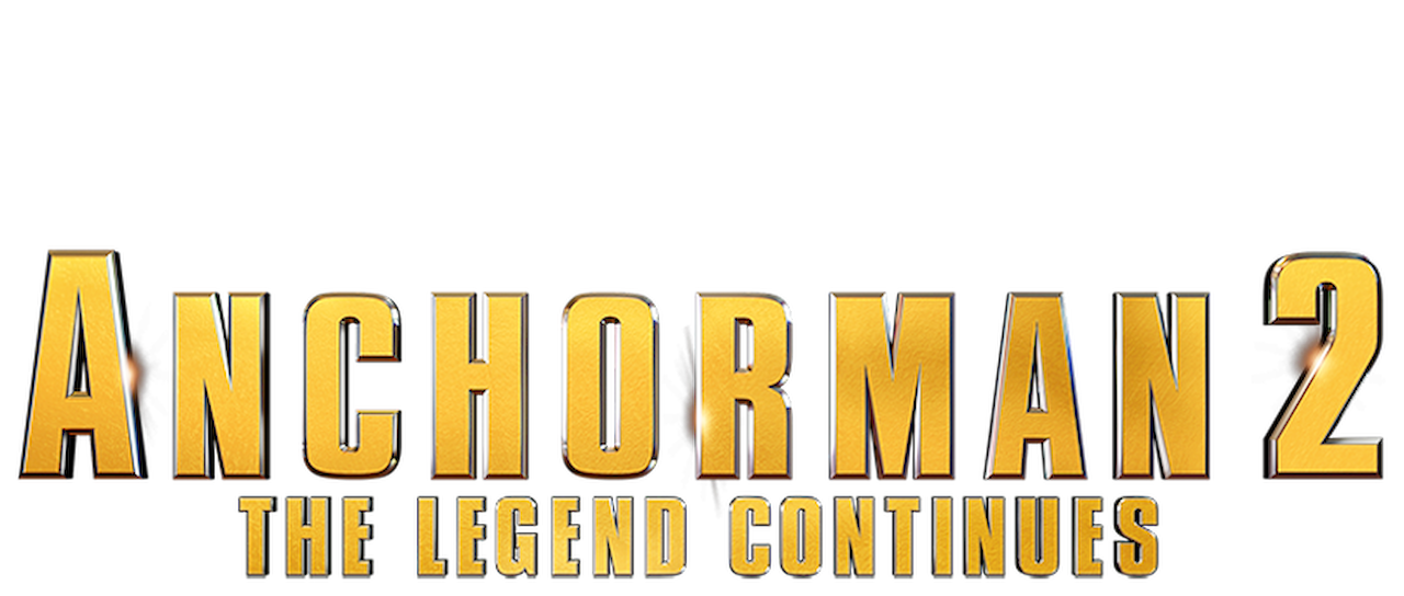 파일:Anchorman 2 The Legend Continues Logo.png