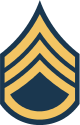파일:external/upload.wikimedia.org/80px-Army-USA-OR-06.svg.png