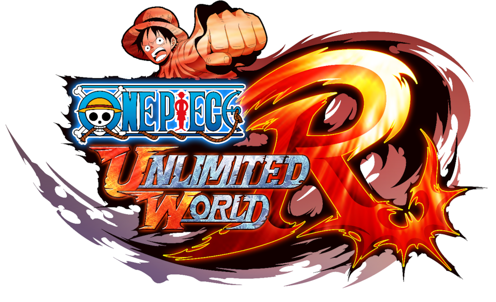 파일:one_piece_unlimited_world_red_logo.png