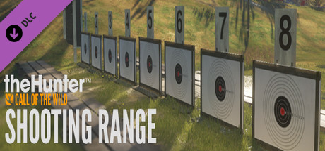 파일:Shooting_Range_header.jpg