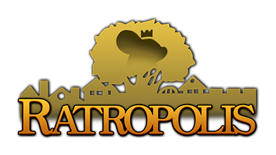 파일:래트로폴리스 Logo.png