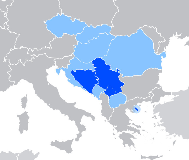 파일:external/upload.wikimedia.org/Map_of_Serbian_language_-_official_or_recognized.png