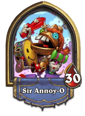 파일:Sir Annoy-O.png