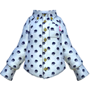 파일:external/cdn.wikimg.net/Geart_Clothing_Baby-Jelly_Shirt.png