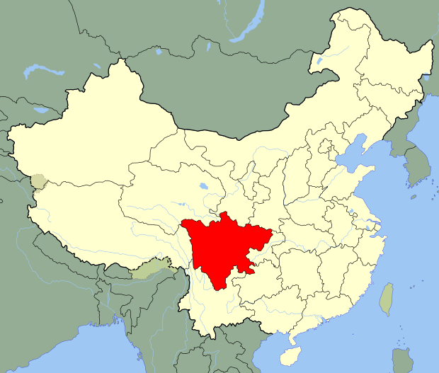 파일:external/upload.wikimedia.org/620px-China_Sichuan.svg.png