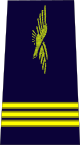 파일:external/upload.wikimedia.org/80px-French_Air_Force-capitaine.svg.png