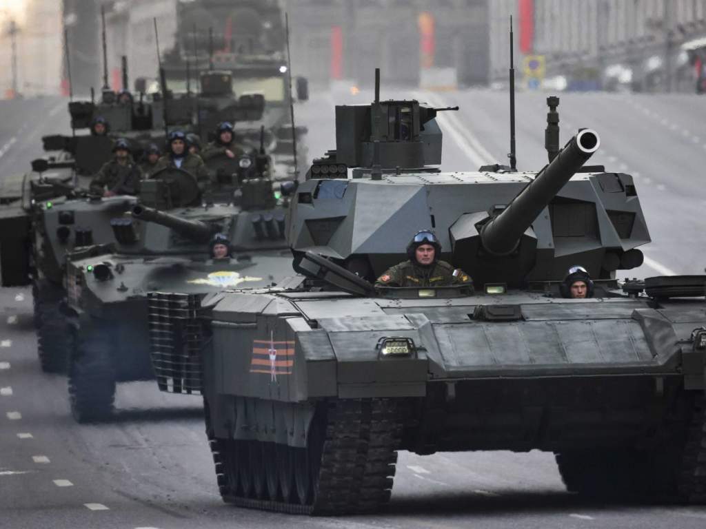 파일:external/www.veteranstoday.com/armata-tank-t-14-russia.jpg