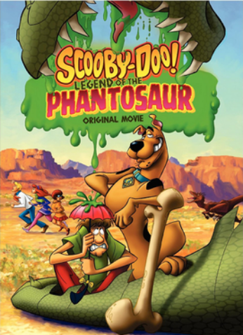 파일:Scooby-Doo! Legend of the Phantosaur.png
