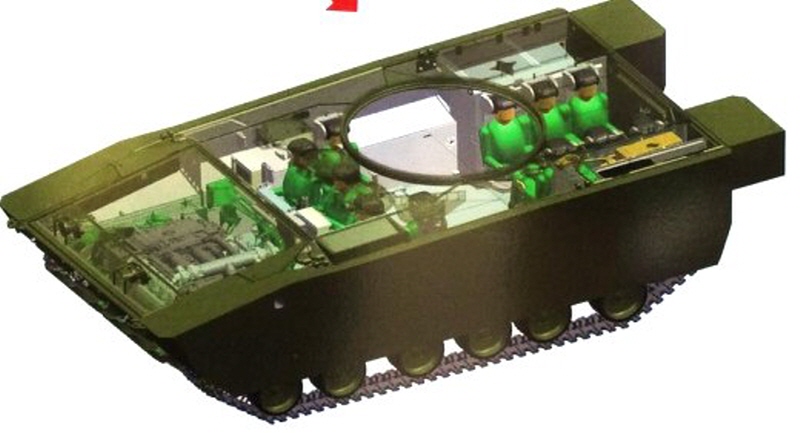 파일:BMP3M병력배치.jpg