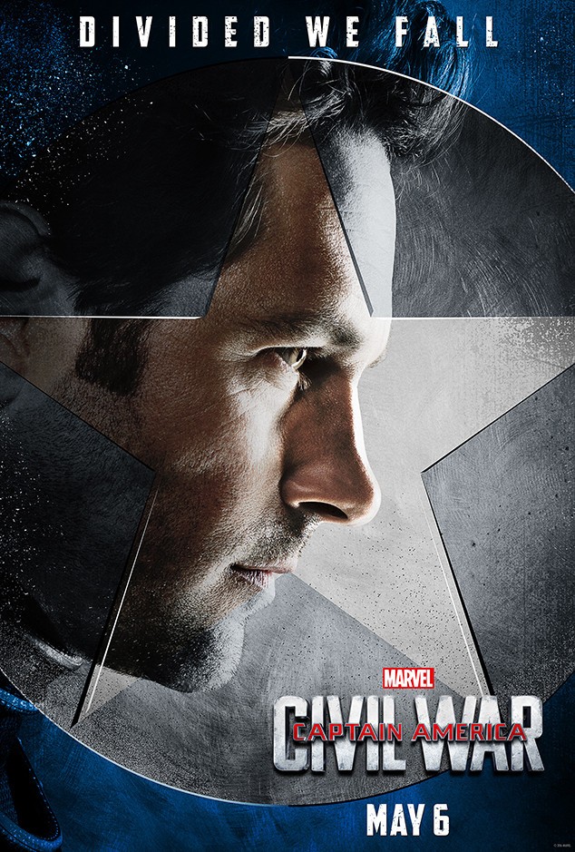파일:Captain America CW Antman.jpg