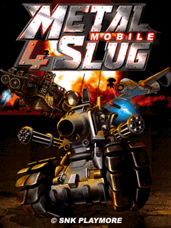 파일:Metal_Slug_Mobile_4_logo[2].png