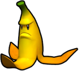 파일:MKAGPD_Giant_Banana.png