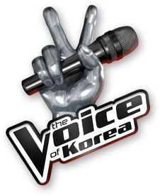 파일:The Voice of Koera Season 2.png