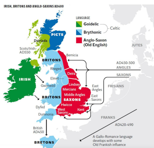 파일:celtic_map_of_britain.png