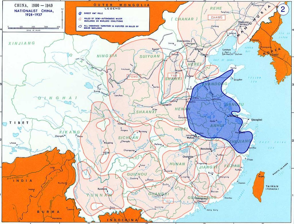 파일:external/upload.wikimedia.org/1024px-Chinese_civil_war_map_02.jpg