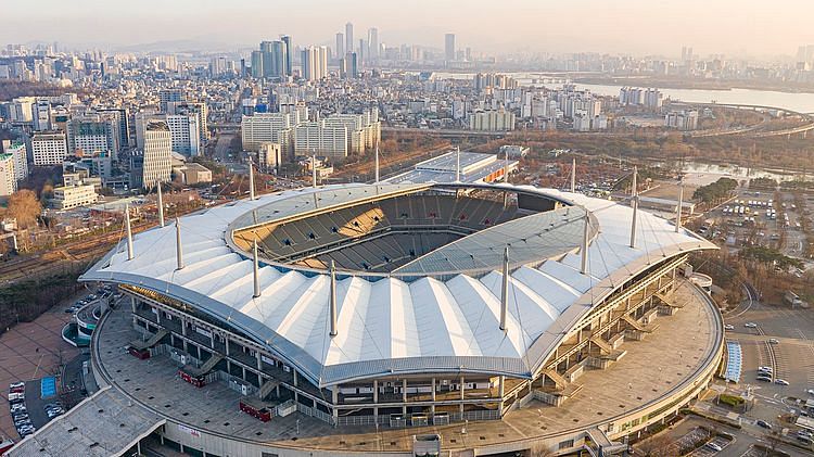 파일:1200px-World_cup_stadium_seoul.jpg