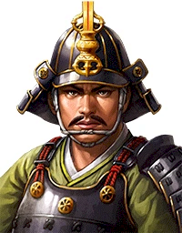 파일:The Legend of Cao Cao Yasumasa Sakakibara.png