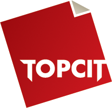 파일:TOPCIT_BI.png