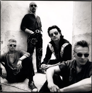 파일:1990s, U2 1.jpg