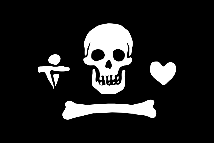 파일:external/upload.wikimedia.org/744px-Pirate_Flag_of_Stede_Bonnet.svg.png