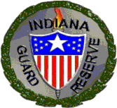 파일:external/upload.wikimedia.org/IGR_logo.png