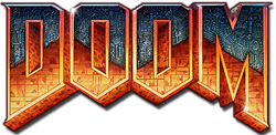 파일:Doom_Logo_250.png