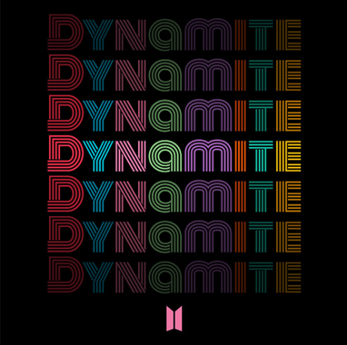 파일:dynamite album art.png