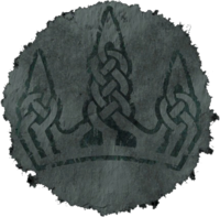 파일:Winterhold symbol.png