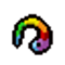 파일:rainbow_worm.png