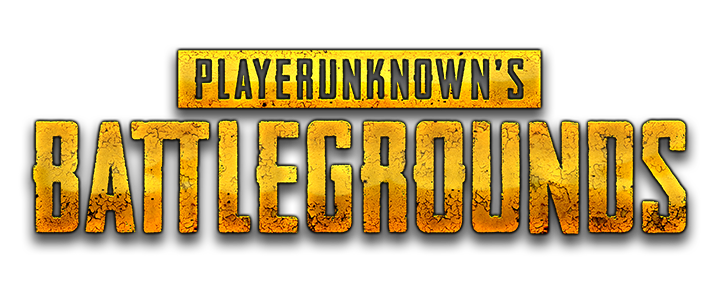 파일:Battleground Logo.png