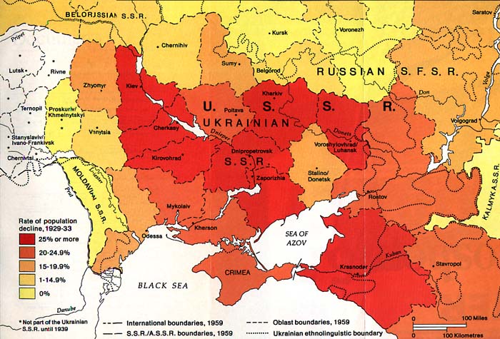 파일:attachment/Holodomor_Famine_map.jpg