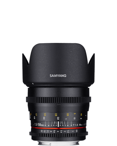 파일:samyang-cine-lenses-50mm-t1.5.png
