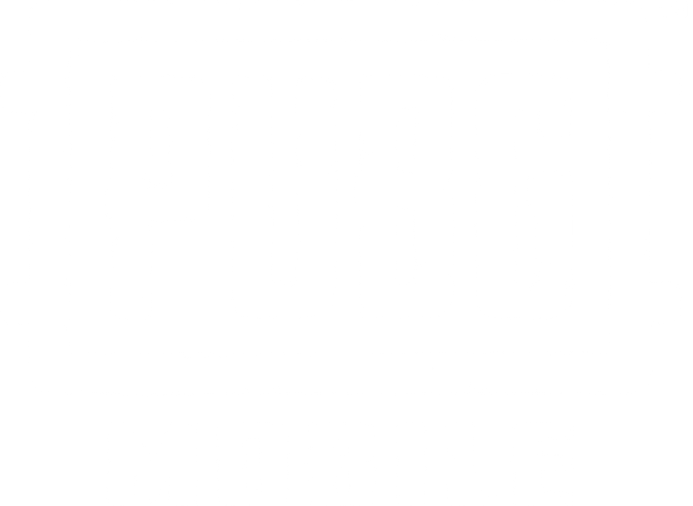 파일:PUBG_Mobile_Simple_logo_white_TM.png