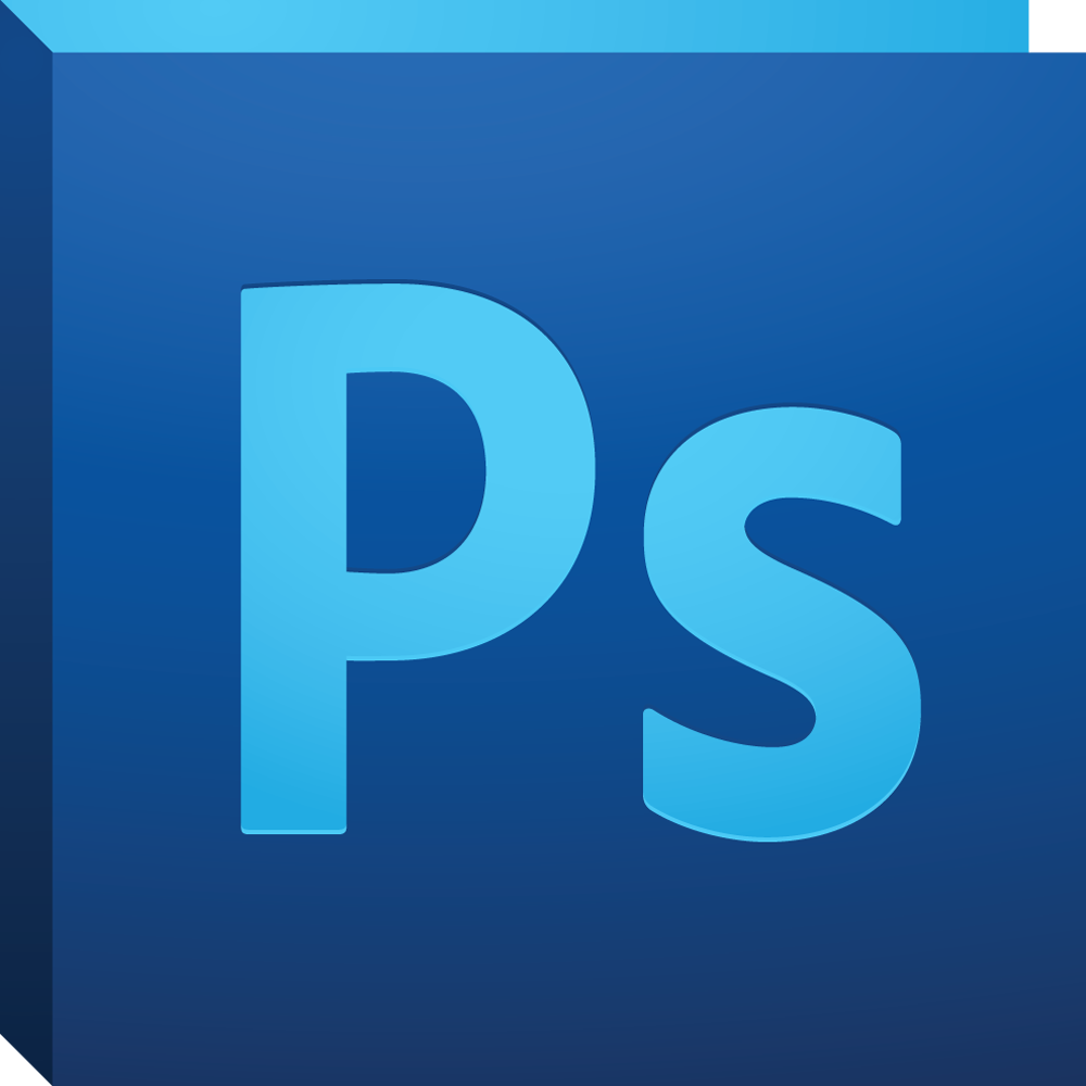 파일:Photoshop CS5 Icon.png