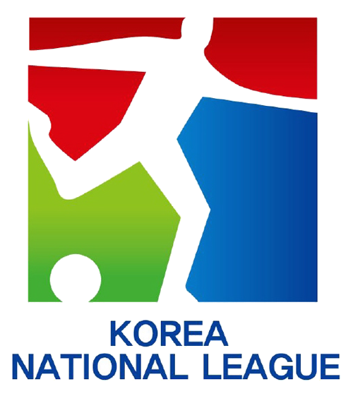 파일:attachment/Korea_National_League_logo.png