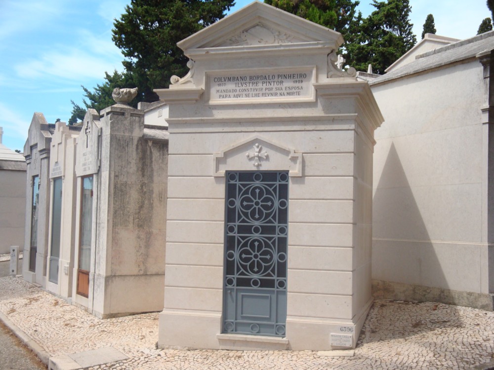 파일:external/upload.wikimedia.org/Tomb_Columbano_Bordalo_Pinheiro.jpg