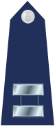 파일:external/upload.wikimedia.org/80px-US_Air_Force_O3_shoulderboard.svg.png