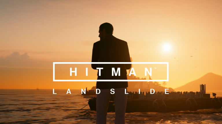 파일:HITMAN2016 LAND.png