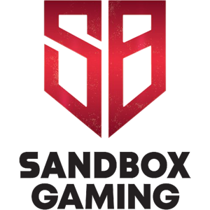파일:sandbox_gaming.png