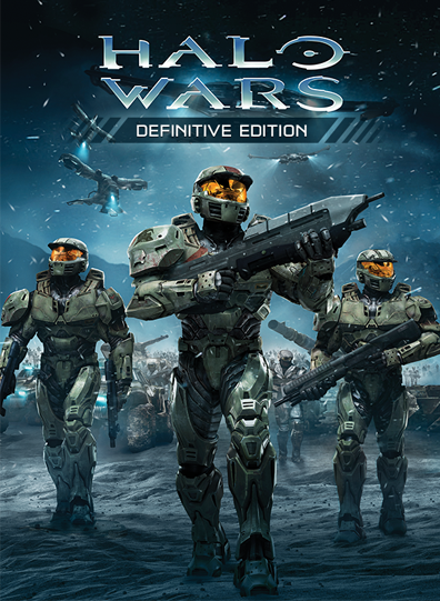 파일:Halo_Wars_Definitive_Edition.png