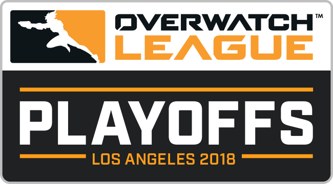 파일:owl-playoffs-logo.png